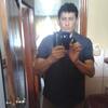 KEYERMAN VICENTE LOOR, 32, г.Кито KEYERMAN VICENTE LOOR, 32, г.Кито