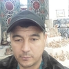 низом, 42, г.Шахрисабз низом, 42, г.Шахрисабз