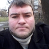Нестор, 38, г.Коломыя Нестор, 38, г.Коломыя