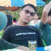 Fream houdy, 34, г.Бангкок Fream houdy, 34, г.Бангкок