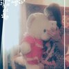 Евгения, 24, г.Егорлыкская Евгения, 24, г.Егорлыкская