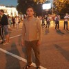 Сухроб, 25, г.Углич Сухроб, 25, г.Углич