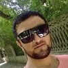 voris, 30, г.Душанбе voris, 30, г.Душанбе