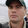 Александр, 30, г.Одесса Александр, 30, г.Одесса