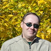 Сергей, 55, г.Братск Сергей, 55, г.Братск
