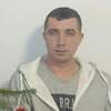Vladimir, 39, г.Запорожье Vladimir, 39, г.Запорожье