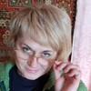 Светлана, 48, г.Кривой Рог Светлана, 48, г.Кривой Рог