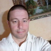 Anatol, 42, г.Окница Anatol, 42, г.Окница