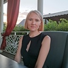 Александра, 36, г.Оренбург Александра, 36, г.Оренбург