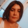 Лелька, 38, г.Харабали Лелька, 38, г.Харабали