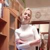 Софья, 18, г.Петродворец Софья, 18, г.Петродворец