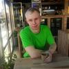 Даниил, 25, г.Чугуев Даниил, 25, г.Чугуев