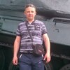 ura, 49, г.Рыбница ura, 49, г.Рыбница