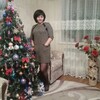 ирина караева, 44, г.Красный Кут ирина караева, 44, г.Красный Кут