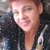 Светлана, 54, г.Горловка Светлана, 54, г.Горловка