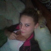 Александра, 25, г.Костюковичи Александра, 25, г.Костюковичи
