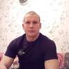 Giedrius, 32, г.Вильнюс Giedrius, 32, г.Вильнюс