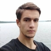 Den, 30, г.Белгород-Днестровский Den, 30, г.Белгород-Днестровский
