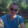 Дима, 29, г.Долина Дима, 29, г.Долина
