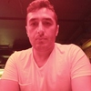 Nihat Temur, 29, г.Красногорск Nihat Temur, 29, г.Красногорск