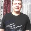 Виталий, 38, г.Куса Виталий, 38, г.Куса