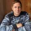 Владимир, 43, г.Красково Владимир, 43, г.Красково