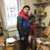 Сережа, 43, г.Электросталь Сережа, 43, г.Электросталь