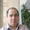 Слава, 30, г.Лыткарино Слава, 30, г.Лыткарино