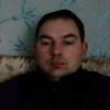 Денис, 39, г.Приволжск Денис, 39, г.Приволжск