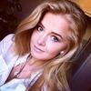 Светлана, 34, г.Шпола Светлана, 34, г.Шпола