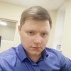 Ильдар, 27, г.Лениногорск Ильдар, 27, г.Лениногорск
