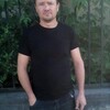 юра, 34, г.Алматы́ юра, 34, г.Алматы́