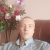 Артём, 20, г.Тверь Артём, 20, г.Тверь