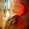 Станислав, 28, г.Киров Станислав, 28, г.Киров