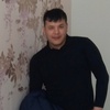 Абдулло, 30, г.Самарканд Абдулло, 30, г.Самарканд
