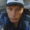 Вячеслав, 31, г.Караганда Вячеслав, 31, г.Караганда