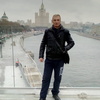 Михаил Ёжик, 38, г.Бобруйск Михаил Ёжик, 38, г.Бобруйск