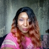 Veronica, 42, г.Вашингтон Veronica, 42, г.Вашингтон