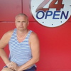 Виталий Рыболтовский, 30, г.Финикс Виталий Рыболтовский, 30, г.Финикс