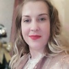 Илона, 35, г.Калининград Илона, 35, г.Калининград