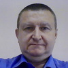 Вячеслав, 50, г.Тольятти Вячеслав, 50, г.Тольятти