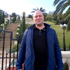Юрий, 43, г.Шлиссельбург Юрий, 43, г.Шлиссельбург