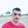Govind sinfh, 21, г.Мангалор Govind sinfh, 21, г.Мангалор
