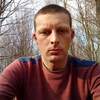 Василь Ципук, 29, г.Стрый Василь Ципук, 29, г.Стрый