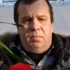 Михаил, 43, г.Калуга Михаил, 43, г.Калуга
