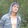 Саня, 32, г.Калуга Саня, 32, г.Калуга