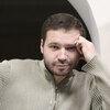 Георгий, 37, г.Владикавказ Георгий, 37, г.Владикавказ
