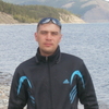 Павел, 33, г.Первоуральск Павел, 33, г.Первоуральск