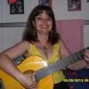 Olena, 55, г.Марганец Olena, 55, г.Марганец