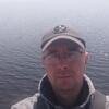 Дмитрий, 43, г.Марганец Дмитрий, 43, г.Марганец